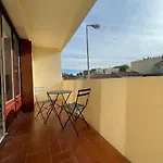 Le Bohème - Cosy - Balcon - Arrivée Autonome